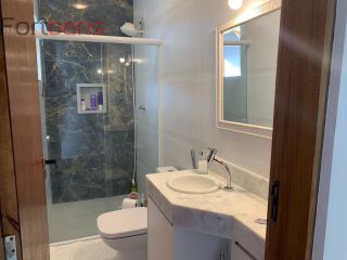 Casa de Condomínio Para Vender com 2 quartos 1 suítes no bairro Mato Dentro em Mairiporã