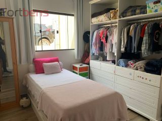 Casa de Condomínio Para Vender com 2 quartos 1 suítes no bairro Mato Dentro em Mairiporã