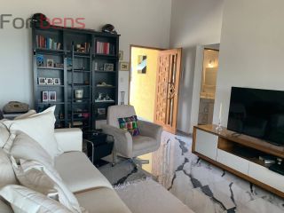 Casa de Condomínio Para Vender com 2 quartos 1 suítes no bairro Mato Dentro em Mairiporã