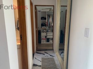 Casa de Condomínio Para Vender com 2 quartos 1 suítes no bairro Mato Dentro em Mairiporã