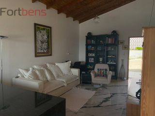 Casa de Condomínio Para Vender com 2 quartos 1 suítes no bairro Mato Dentro em Mairiporã