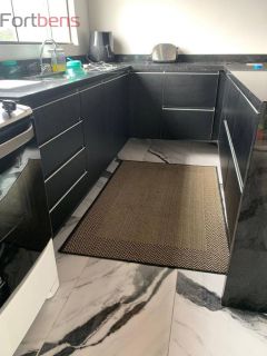 Casa de Condomínio Para Vender com 2 quartos 1 suítes no bairro Mato Dentro em Mairiporã