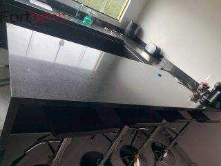 Casa de Condomínio Para Vender com 2 quartos 1 suítes no bairro Mato Dentro em Mairiporã