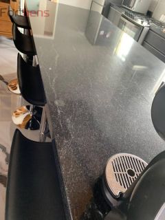 Casa de Condomínio Para Vender com 2 quartos 1 suítes no bairro Mato Dentro em Mairiporã