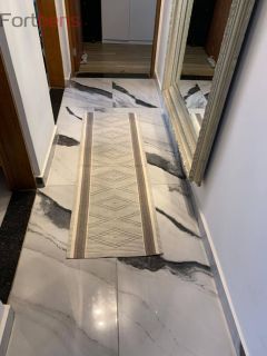 Casa de Condomínio Para Vender com 2 quartos 1 suítes no bairro Mato Dentro em Mairiporã