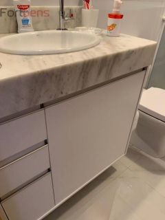 Casa de Condomínio Para Vender com 2 quartos 1 suítes no bairro Mato Dentro em Mairiporã