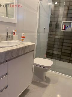 Casa de Condomínio Para Vender com 2 quartos 1 suítes no bairro Mato Dentro em Mairiporã