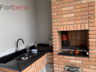 Casa de Condomínio Para Vender com 2 quartos 1 suítes no bairro Mato Dentro em Mairiporã