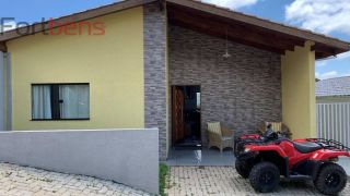 Casa de Condomínio Para Vender com 2 quartos 1 suítes no bairro Mato Dentro em Mairiporã