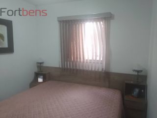 Apartamento Para Vender com 2 quartos no bairro Região Central em Caieiras