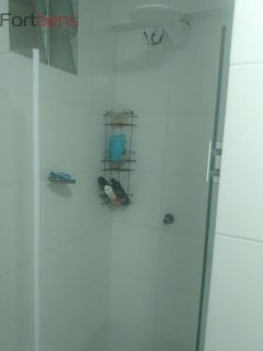 Apartamento Para Vender com 2 quartos no bairro Região Central em Caieiras