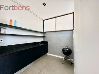 Cobertura Para Vender com 3 quartos 2 suítes no bairro Vila Progredior em São Paulo