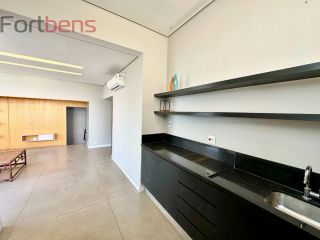 Cobertura Para Vender com 3 quartos 2 suítes no bairro Vila Progredior em São Paulo