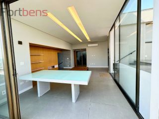 Cobertura Para Vender com 3 quartos 2 suítes no bairro Vila Progredior em São Paulo