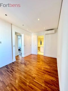 Cobertura Para Vender com 3 quartos 2 suítes no bairro Vila Progredior em São Paulo