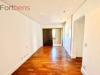 Cobertura Para Vender com 3 quartos 2 suítes no bairro Vila Progredior em São Paulo