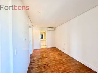 Cobertura Para Vender com 3 quartos 2 suítes no bairro Vila Progredior em São Paulo