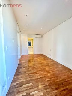 Cobertura Para Vender com 3 quartos 2 suítes no bairro Vila Progredior em São Paulo