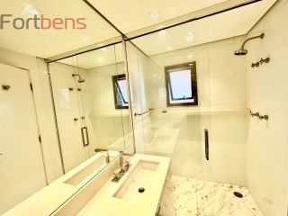 Cobertura Para Vender com 3 quartos 2 suítes no bairro Vila Progredior em São Paulo