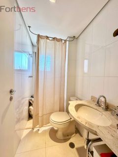 Cobertura Para Vender com 3 quartos 2 suítes no bairro Vila Progredior em São Paulo