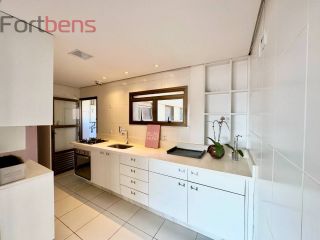 Cobertura Para Vender com 3 quartos 2 suítes no bairro Vila Progredior em São Paulo