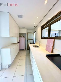 Cobertura Para Vender com 3 quartos 2 suítes no bairro Vila Progredior em São Paulo