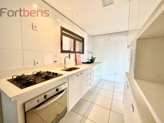 Cobertura Para Vender com 3 quartos 2 suítes no bairro Vila Progredior em São Paulo