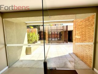 Cobertura Para Vender com 3 quartos 2 suítes no bairro Vila Progredior em São Paulo