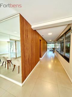 Cobertura Para Vender com 3 quartos 2 suítes no bairro Vila Progredior em São Paulo