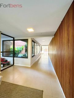 Cobertura Para Vender com 3 quartos 2 suítes no bairro Vila Progredior em São Paulo