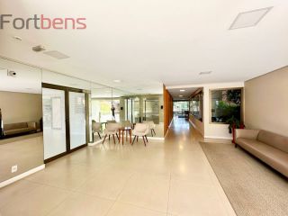 Cobertura Para Vender com 3 quartos 2 suítes no bairro Vila Progredior em São Paulo