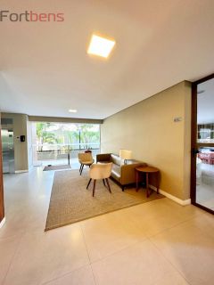 Cobertura Para Vender com 3 quartos 2 suítes no bairro Vila Progredior em São Paulo