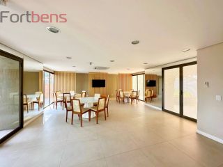 Cobertura Para Vender com 3 quartos 2 suítes no bairro Vila Progredior em São Paulo