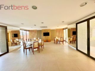 Cobertura Para Vender com 3 quartos 2 suítes no bairro Vila Progredior em São Paulo