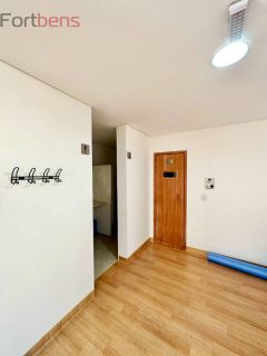 Cobertura Para Vender com 3 quartos 2 suítes no bairro Vila Progredior em São Paulo