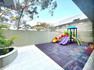 Cobertura Para Vender com 3 quartos 2 suítes no bairro Vila Progredior em São Paulo