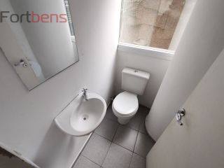 Conjunto para alugar 80 m² - Jardim Paulista - São Paulo/SP