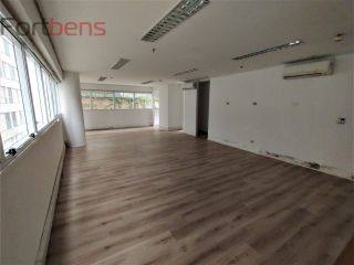 Conjunto para alugar 80 m² - Jardim Paulista - São Paulo/SP