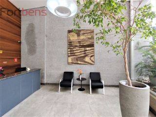 Conjunto para alugar 80 m² - Jardim Paulista - São Paulo/SP