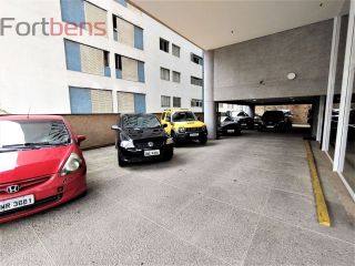 Conjunto para alugar 80 m² - Jardim Paulista - São Paulo/SP