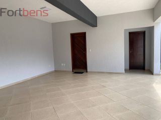 Casa de Condomínio Para Vender com 3 quartos 1 suítes no bairro Nova Caieiras em Caieiras