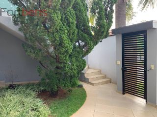 Casa de Condomínio Para Vender com 3 quartos 1 suítes no bairro Nova Caieiras em Caieiras