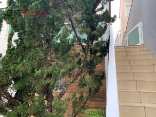 Casa de Condomínio Para Vender com 3 quartos 1 suítes no bairro Nova Caieiras em Caieiras