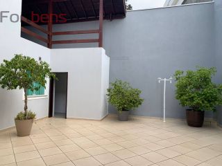 Casa de Condomínio Para Vender com 3 quartos 1 suítes no bairro Nova Caieiras em Caieiras