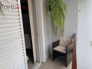 Casa de Condomínio Para Vender com 3 quartos 1 suítes no bairro Nova Caieiras em Caieiras