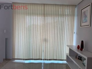 Casa de Condomínio Para Vender com 3 quartos 1 suítes no bairro Nova Caieiras em Caieiras