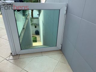 Casa de Condomínio Para Vender com 3 quartos 1 suítes no bairro Nova Caieiras em Caieiras