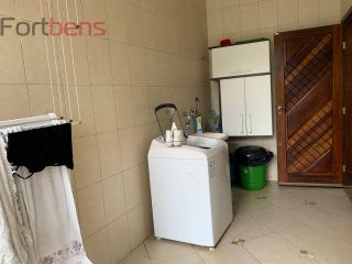 Casa de Condomínio Para Vender com 3 quartos 1 suítes no bairro Nova Caieiras em Caieiras