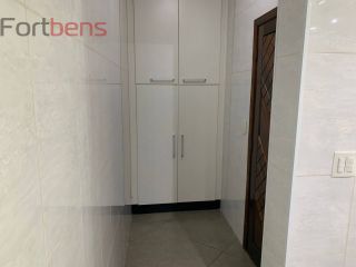 Casa de Condomínio Para Vender com 3 quartos 1 suítes no bairro Nova Caieiras em Caieiras