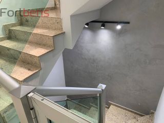 Casa de Condomínio Para Vender com 3 quartos 1 suítes no bairro Nova Caieiras em Caieiras